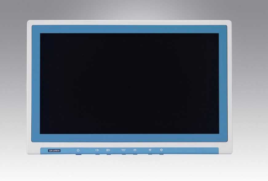Моноблоки i7 8GB 120SSD ОПТ НДС Windows Гарантия Доставка