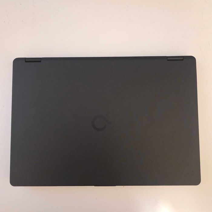 Laptop Fujitsu Lifebook U729 16GB ram i-5 poleasingowy WIN 11 PRO