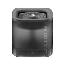 Поїлка фонтан для тварин PETKIT Eversweet Solo SE