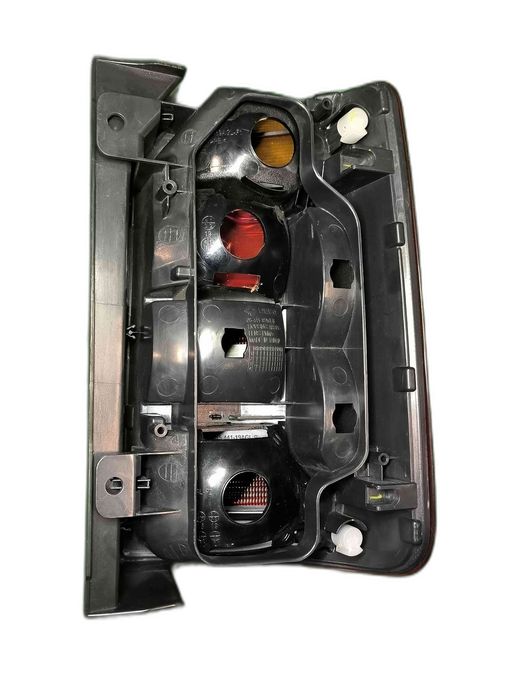 Farolim Esquerdo VW CADDY IV Caixa/monovolume 2K1945095N (OEM) | 44119AGL (OEM) | 0844119AGL (OEM)