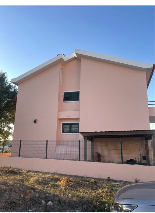 Oportunidade!!! Pintor profissional. Orçamento gratis