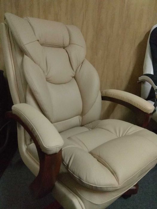 кресла - перетяжка продажа обмен