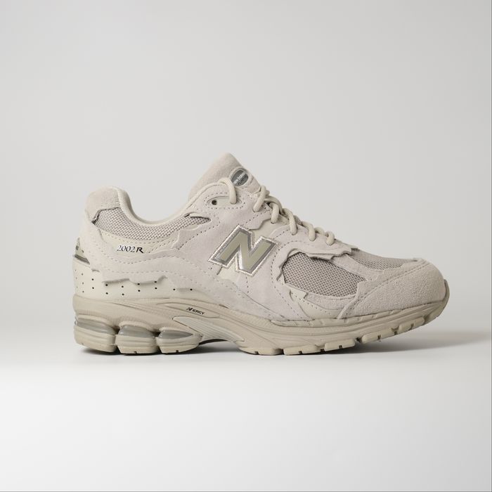 Кросівки New Balance 2002R Protection Pack GORE-TEX