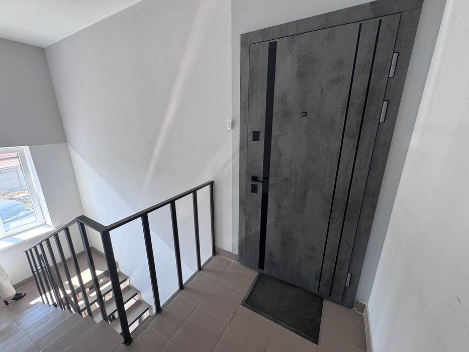 3-rooms apartment apartment by the address st. Kitoboynaya (area 100 m²) - Atlanta.ua - photo 12