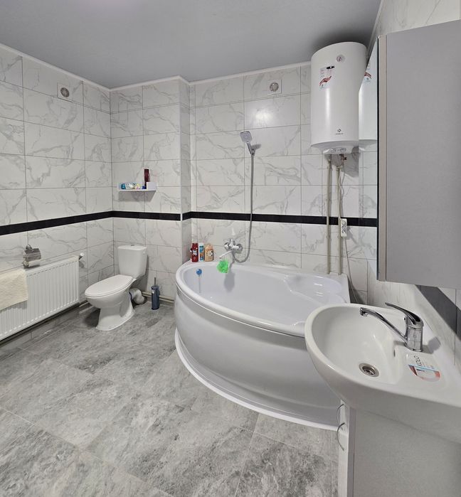 ЦІНУ ЗНИЖЕНО !!!Продаж будинку ( новобудова) , на Соколівці (Жадова)