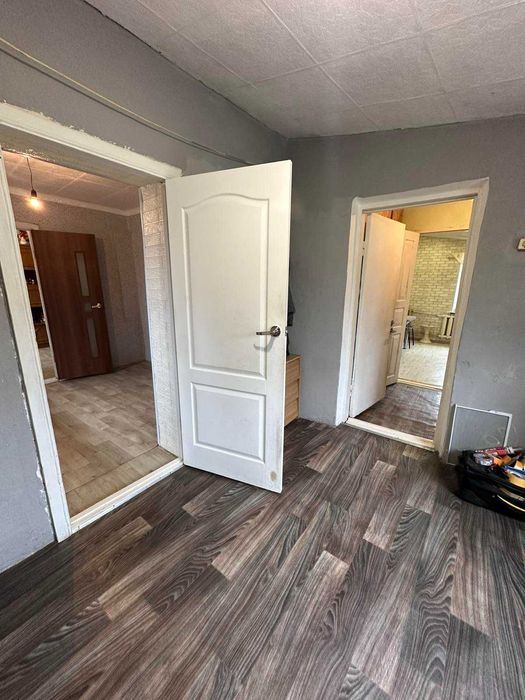 Продам дом в Онисково