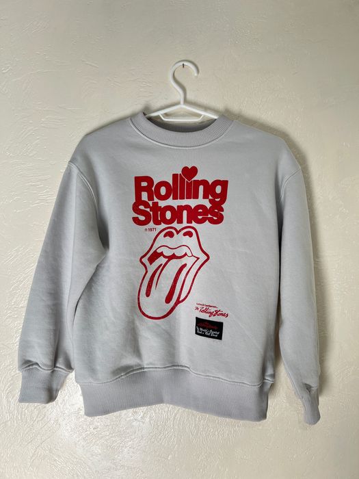 Вживане дитяче худі