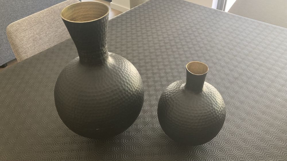 IKEA Produtos Decoracao