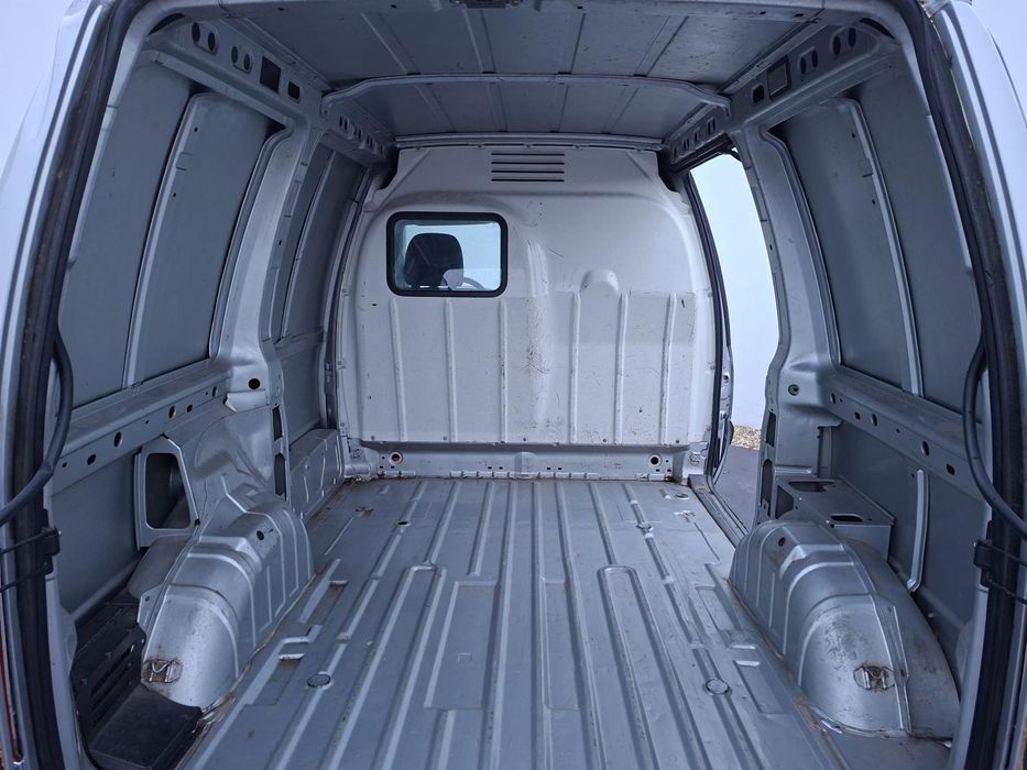 Peugeot Expert 2.0hdi 3lug