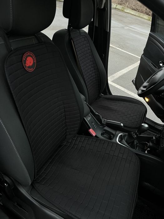 Продам Renault Megane 3