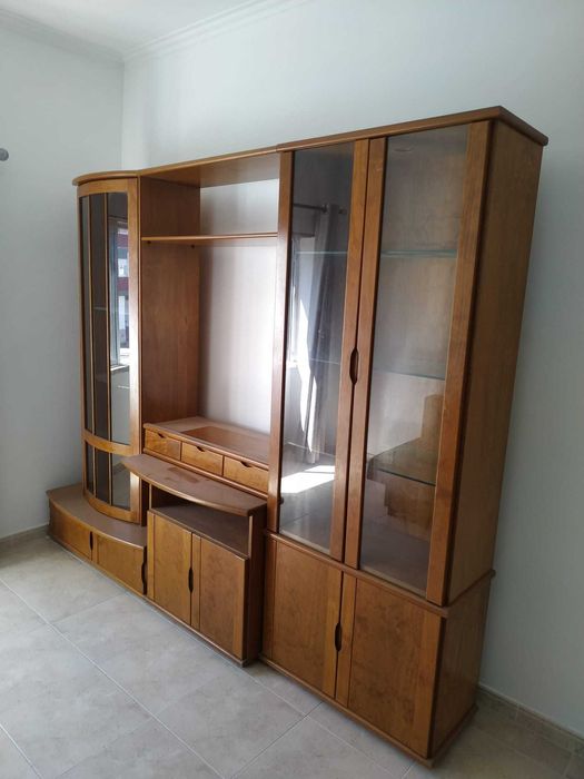 Móvel de Sala em ótimo estado