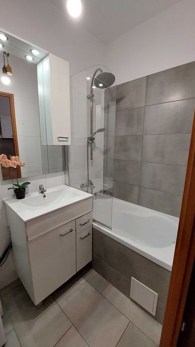 Zdjęcie 5
