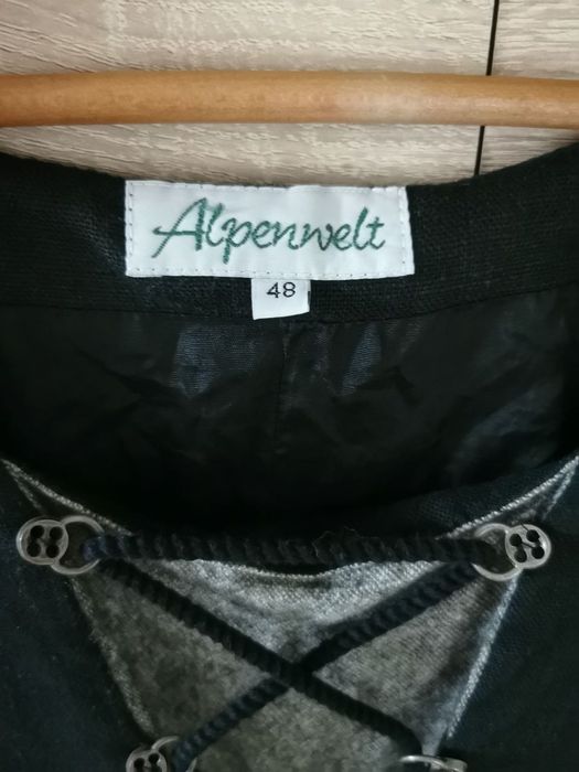 Костюми  новорічні баварські,чоловічий та жіночий, дриндль,, октоберфе