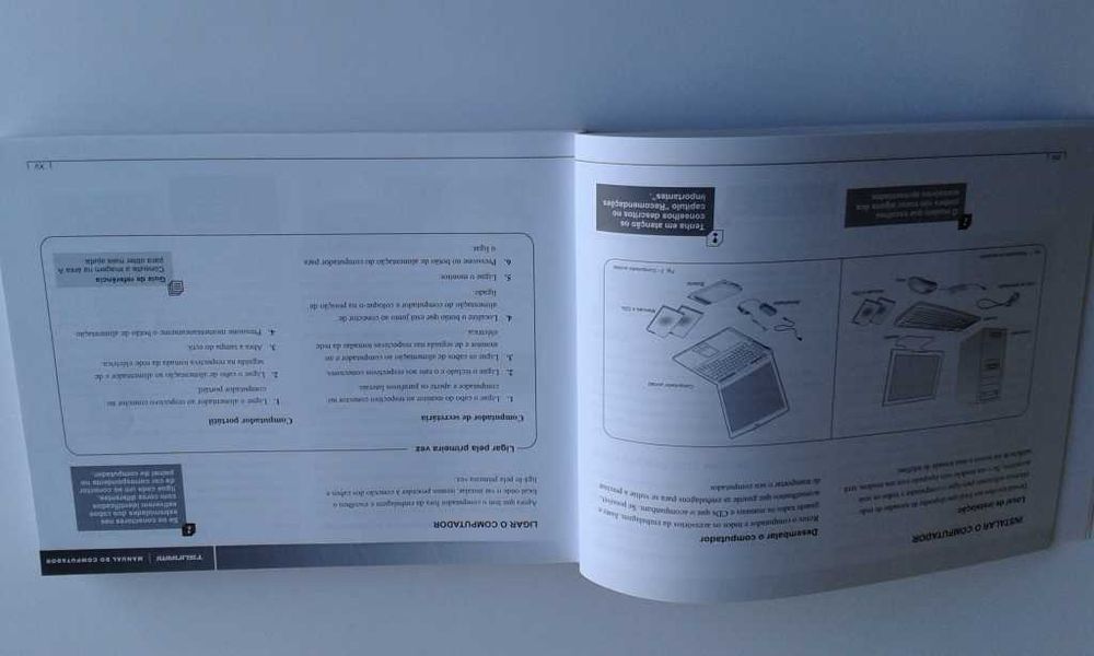 AutoCAD & Windows XP64861738262659121