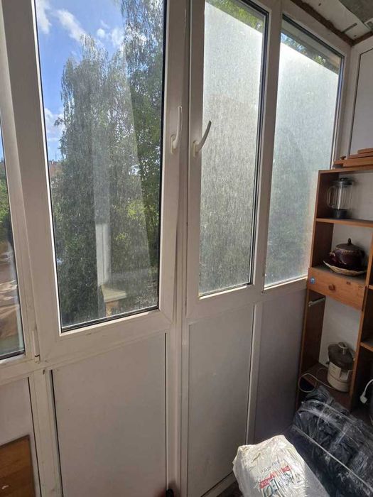 Продаж 3к кв. 3/9 пов. Цегл. буд. Розділ. кімнати. Шевчен. р-н №16814