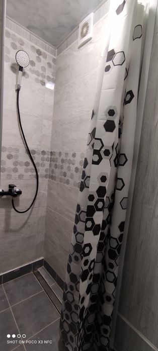 Сдам посуточно квартиру