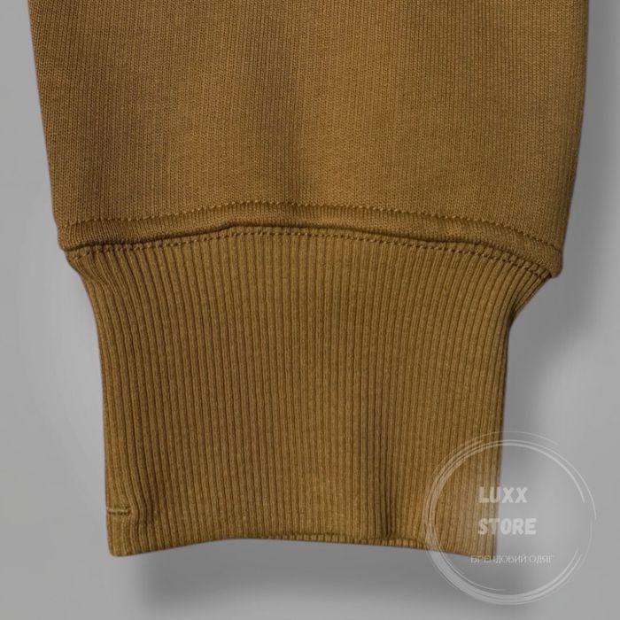 Кофта світшот Stone Island Shadow 1:1(stoneisland, стон, стонайленд)