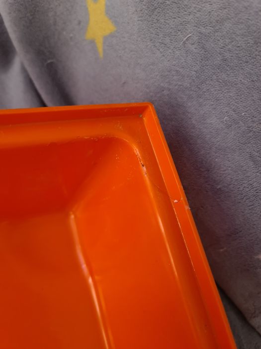 Клітка для хом'яка чи дрібних гризунів