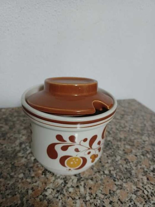 Conjunto de Loiça64584565624194122