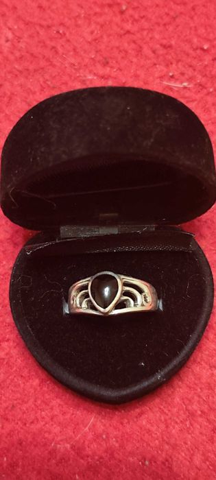 серебряные кольца 925 пробы