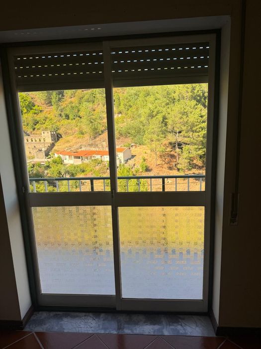 Covilhã - Quarto UBI Faculdade Ciências