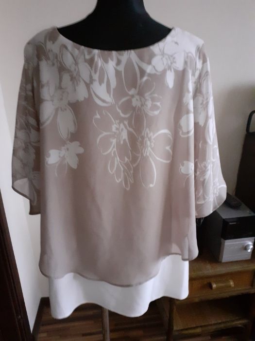 Bluzka Dawid Emanuel 16