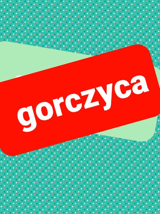 Łubin.żyto jare.owies.nostrzyk.seradela.facelia.pszenżyto jare