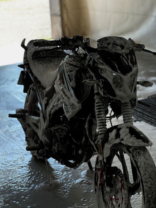 Спарк сп200-r27.