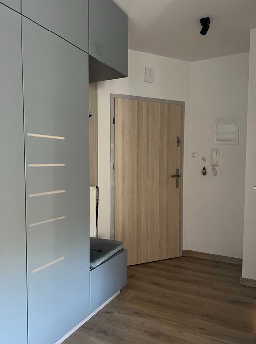 Apartament Przy Plaży - Pobierowo, ul.Grunwaldzka 6b