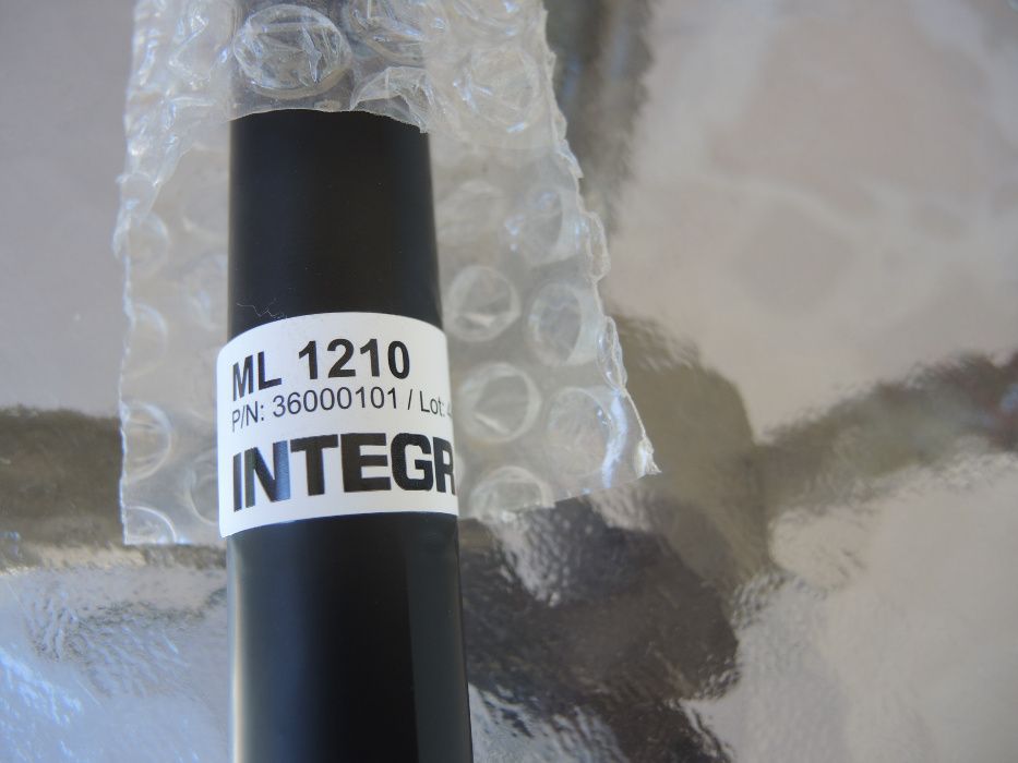 Барабан селеновый к принтеру ML1210