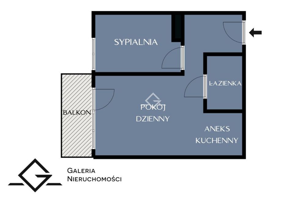 Po remoncie | Od zaraz | Spokojna okolica
