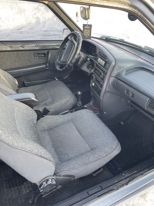 Ваз 2113 stan dobriy