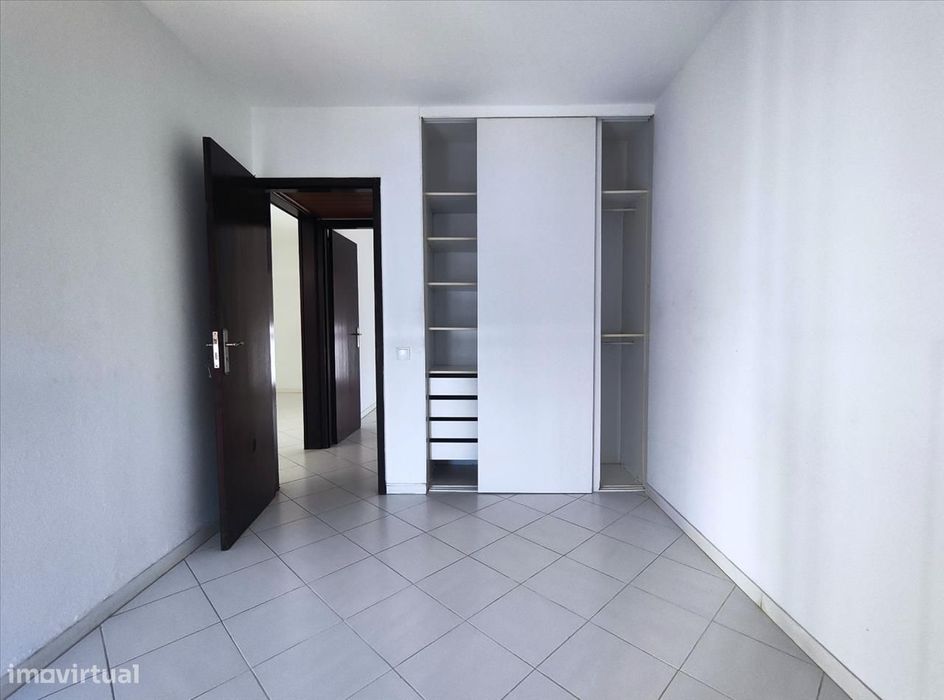 Apartamento em Seixal, Corroios