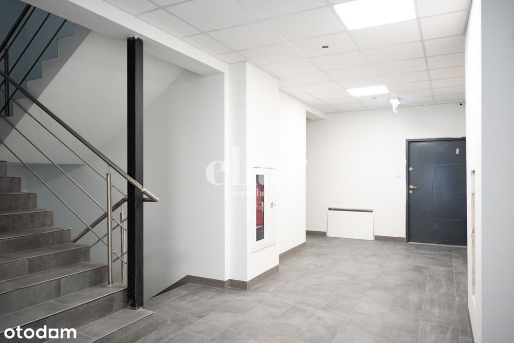 Apartament nad morzem | Ogród | Promocja -25%