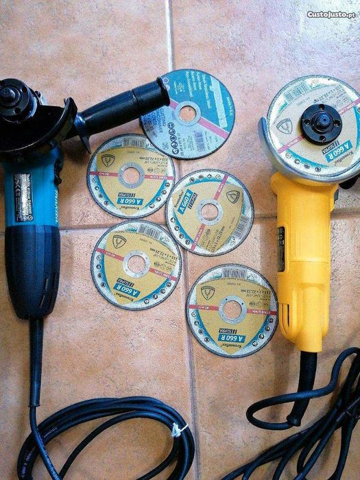 Corrente alta resistencia 6mm etemos  8, 10, 13, 16, 18, 19, 20 orçam