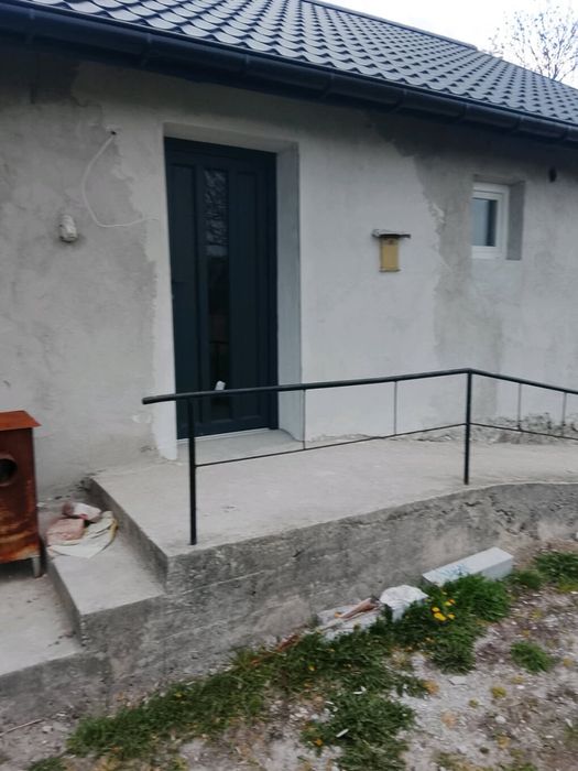 Sprzedam siedlisko