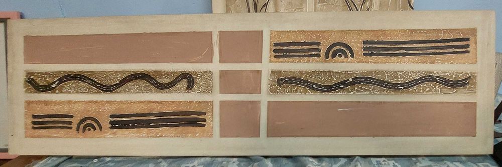 Various frames, new.64740747865859121