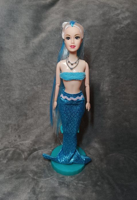 Ляльки  , кукли)