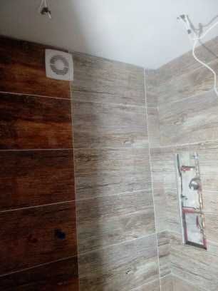 Wykańczanie wnętrz płytki , płyty itd    tel 798 156 243