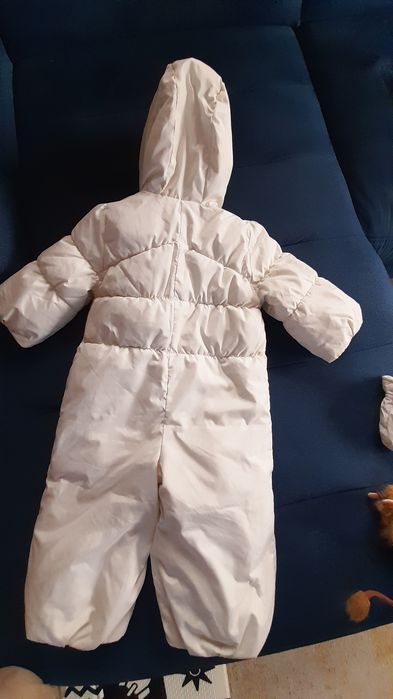 Kombinezon 18-24 m firmy babyGap