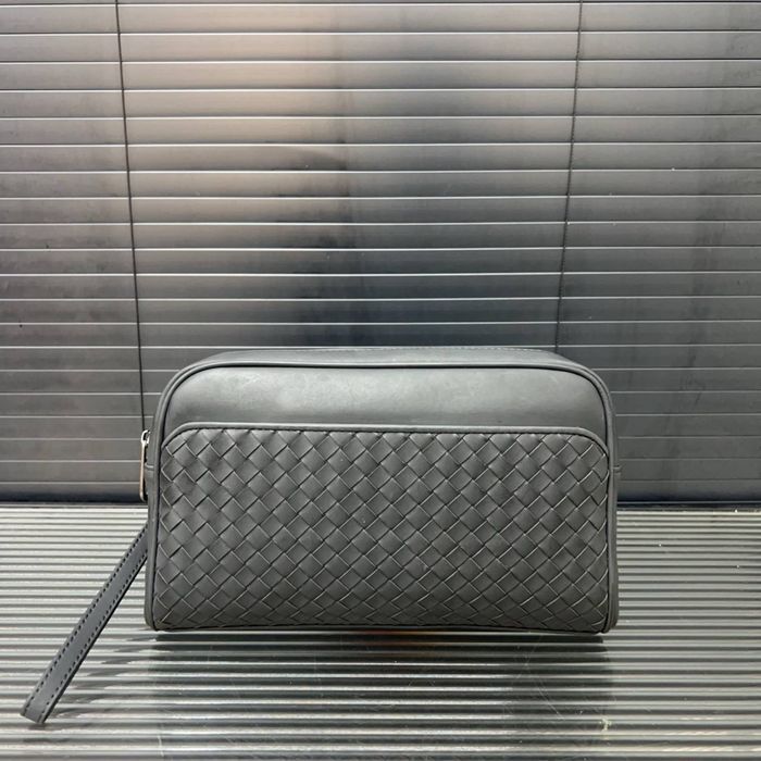 Сумка клатч барсетка чоловіча bottega veneta клатч чоловічий сумка