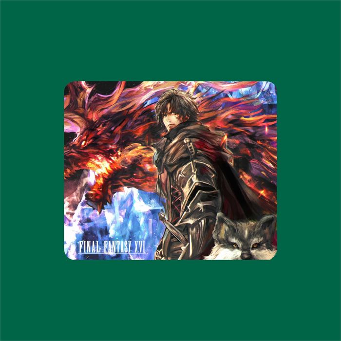 Tapetes de rato personalizavéis