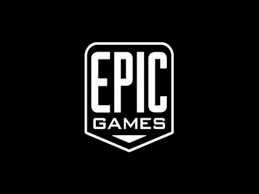 Обліковий запис Epic Games