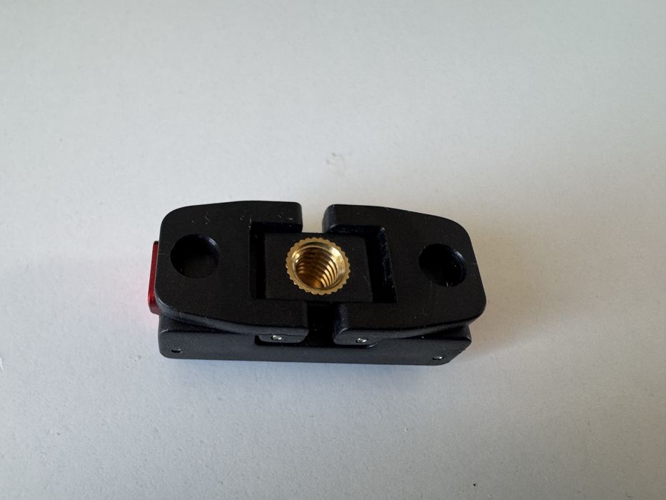 Магнітне кріплення для Dji Action 5 Pro