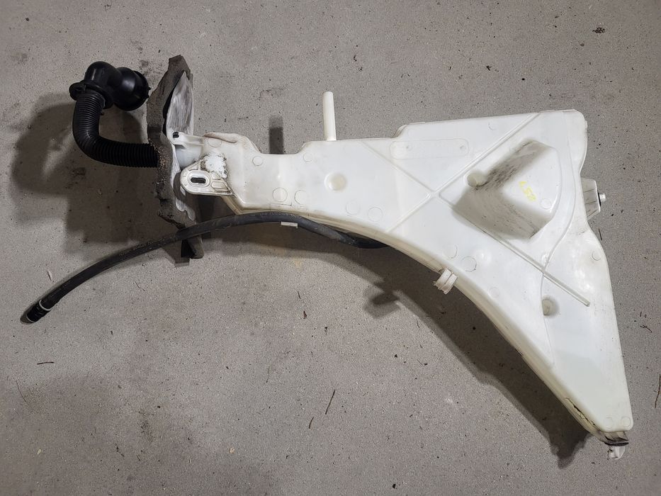 Zbiornik spryskiwacz bmw x5 f15 x5m f85