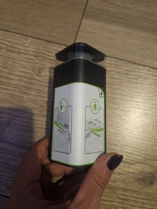 Sprzedam iRobot Roomba i7