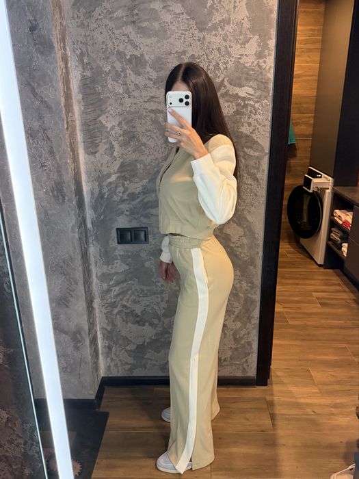 Костюм укр. бренд Marsego XS