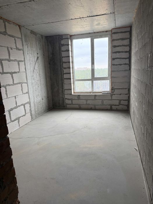 Продаж 3кім квартири 86м2,  Швидкий виїзд на Київ