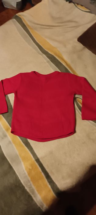 Sweterek damski roz. 40