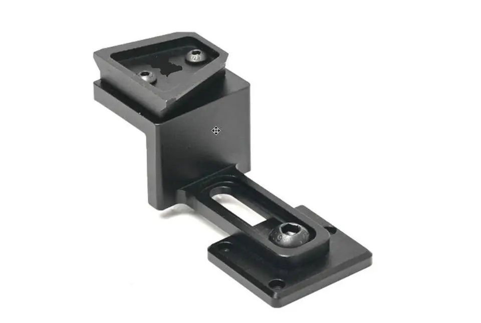 Крепление nvg10 nvg30